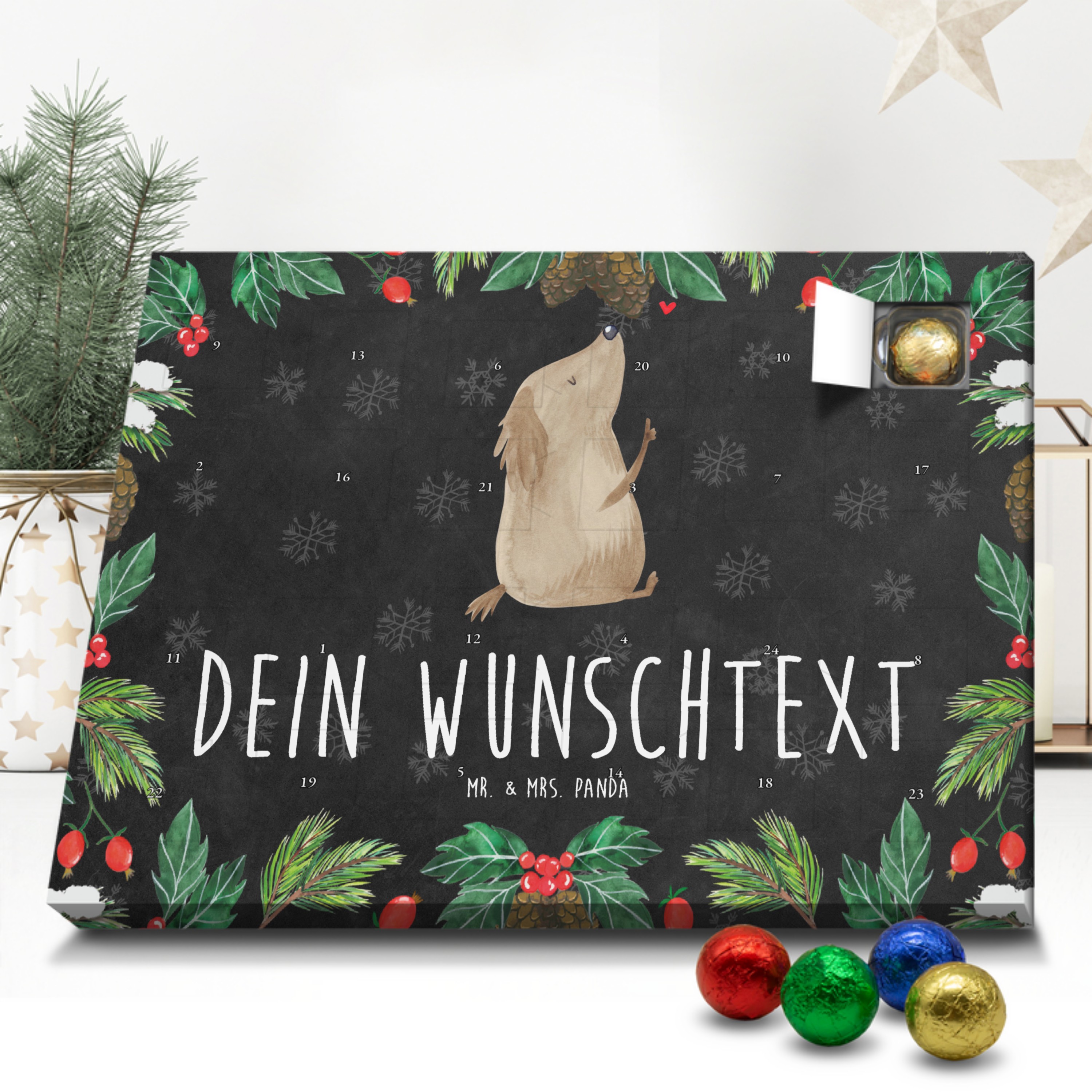 Bild 19 von 20