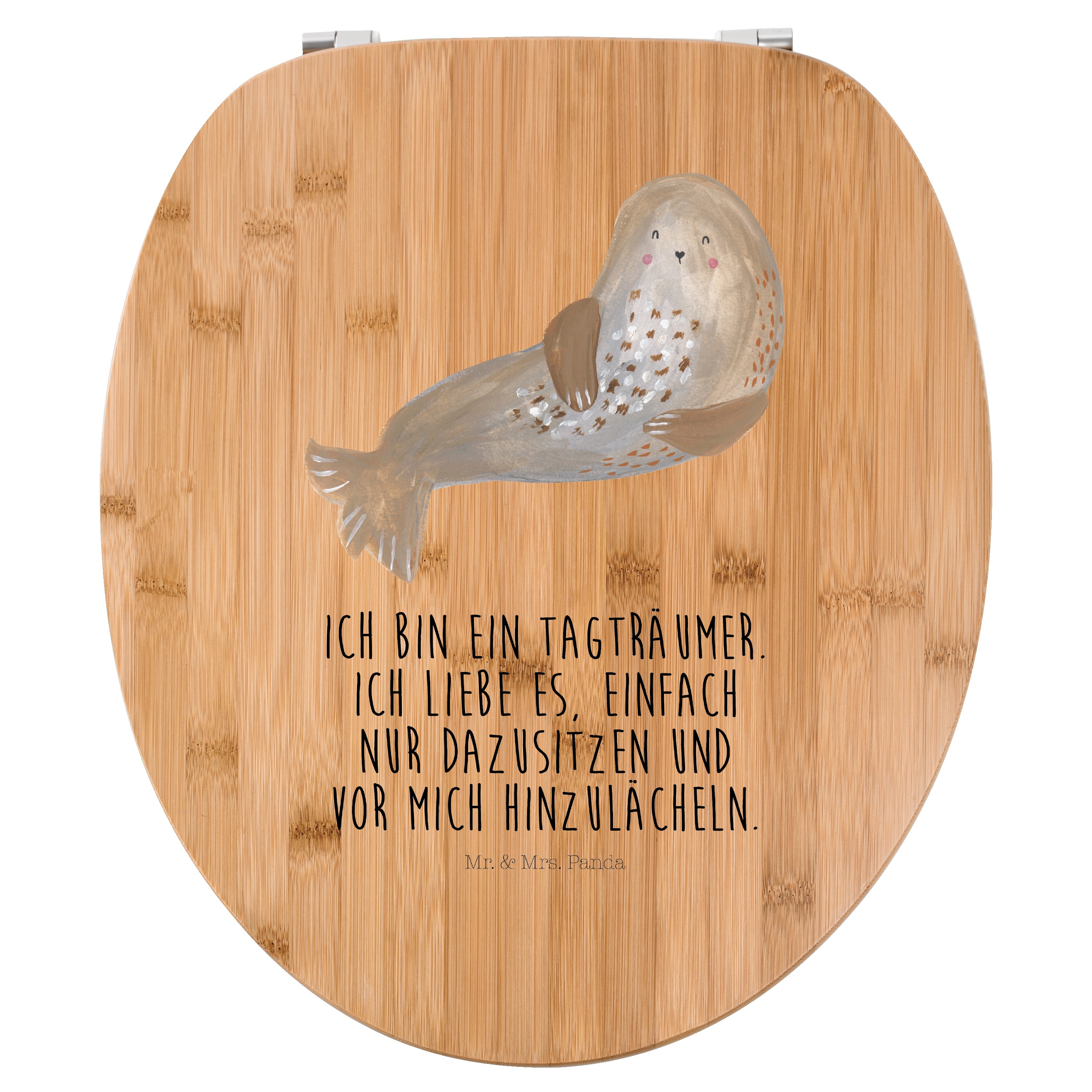 Bild 7 von 12