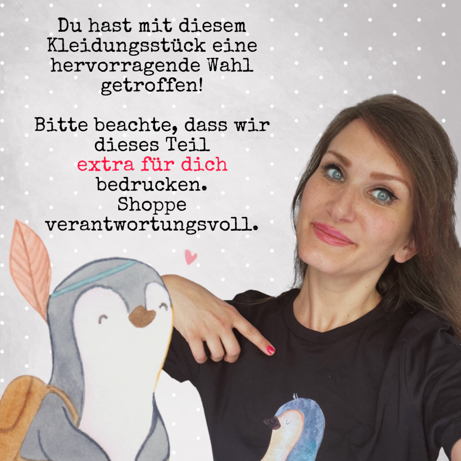 Personalisiertes Baby Shirt Einhorn Fotograf