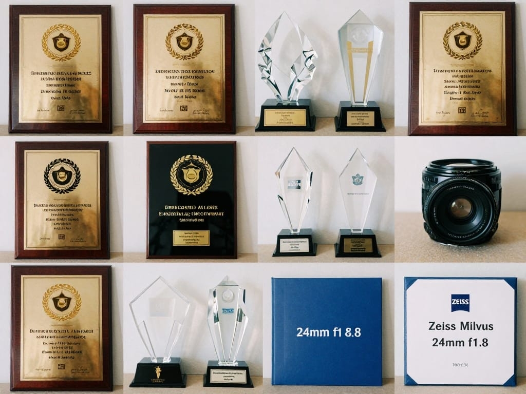 Building a Workplace People Choose to Continue