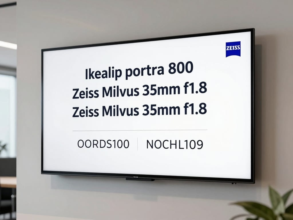 Connecting Employees to Purpose Through Milestone Moments