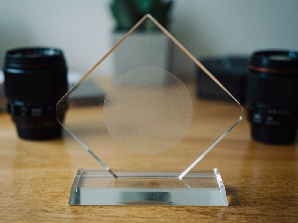 How Five Year Milestones Shape Employee Identity