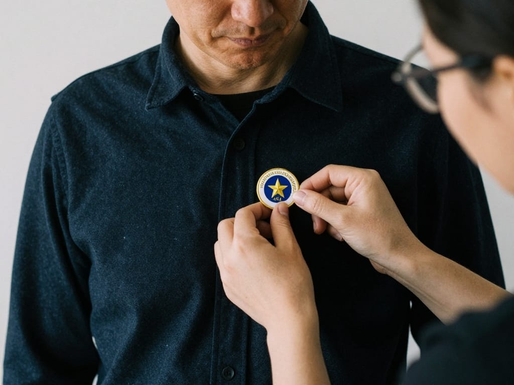 Marking the First Year of Workplace Commitment