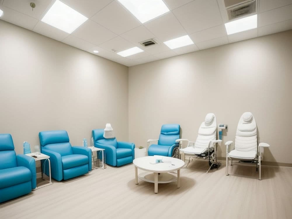  Suvremena dentalna oprema i dijagnostički alati 