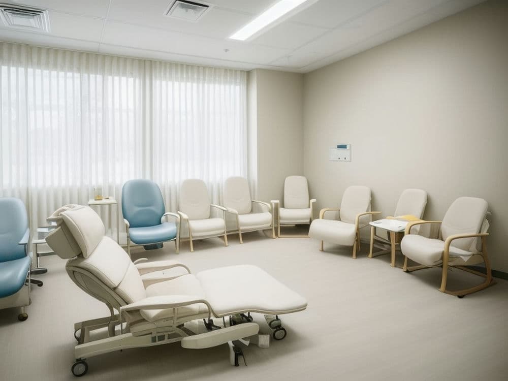  Neprekidno obrazovanje i usavršavanje dentalnog tima