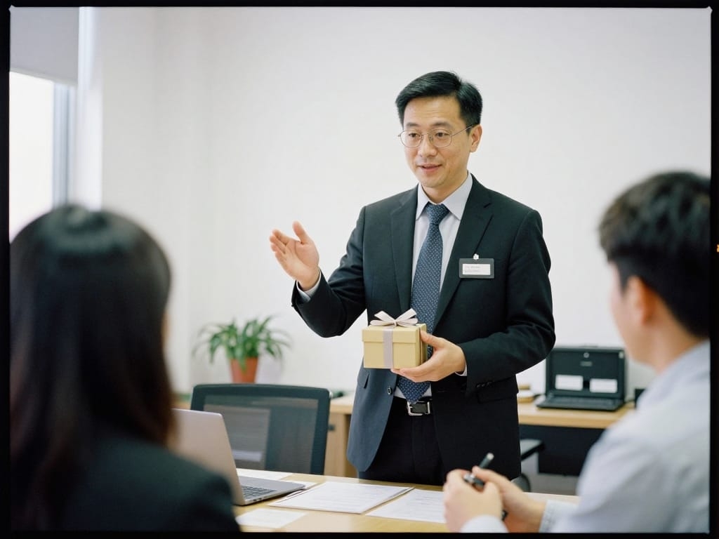 Crafting Memorable Milestone Experiences