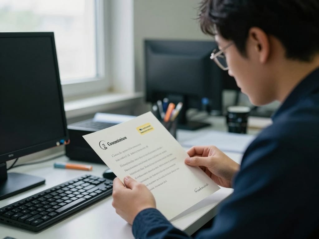 How Different Careers Experience Tenure Touchpoints