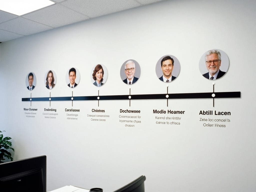 How Employees Interpret Their Tenure Celebrations