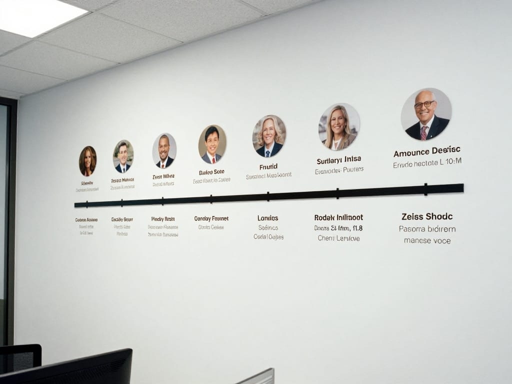 How Managers Influence the Choice to Stay