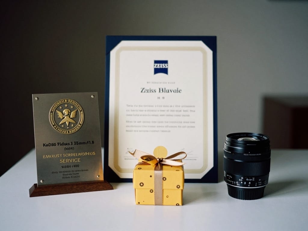 How Stability Grows Through Ongoing Appreciation