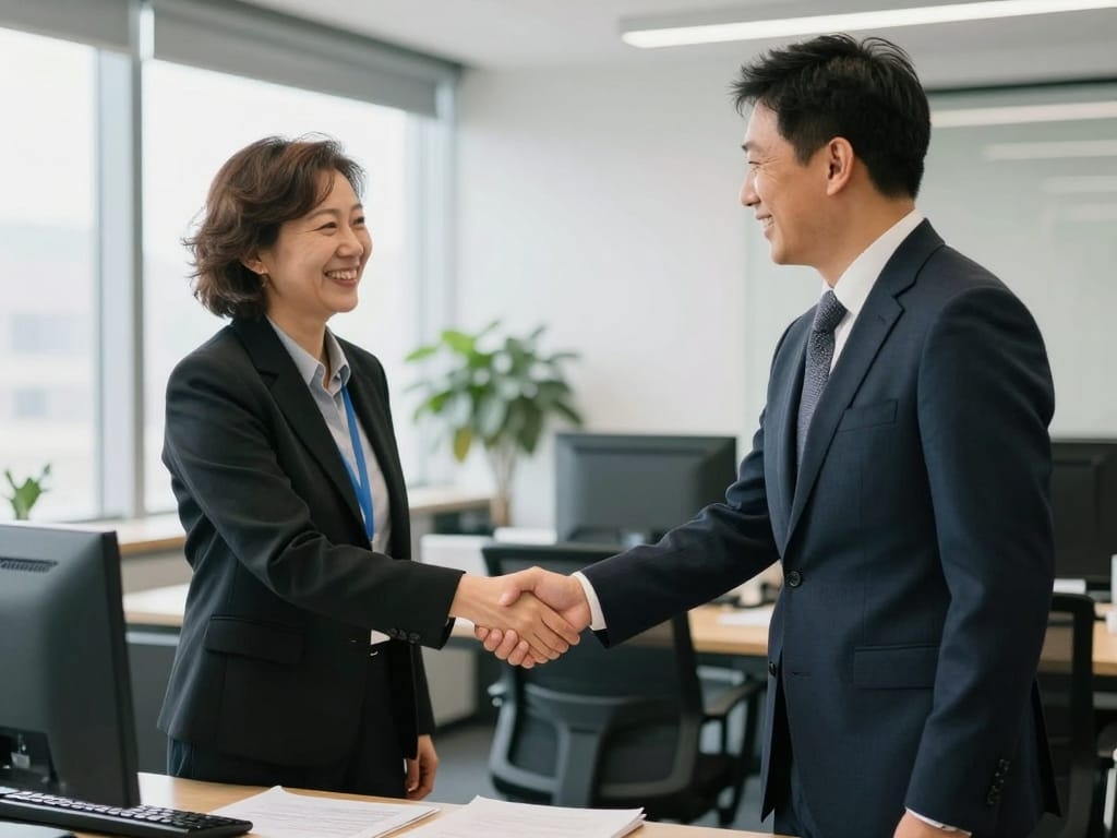 Retention Patterns Shaped by Consistent Acknowledgment