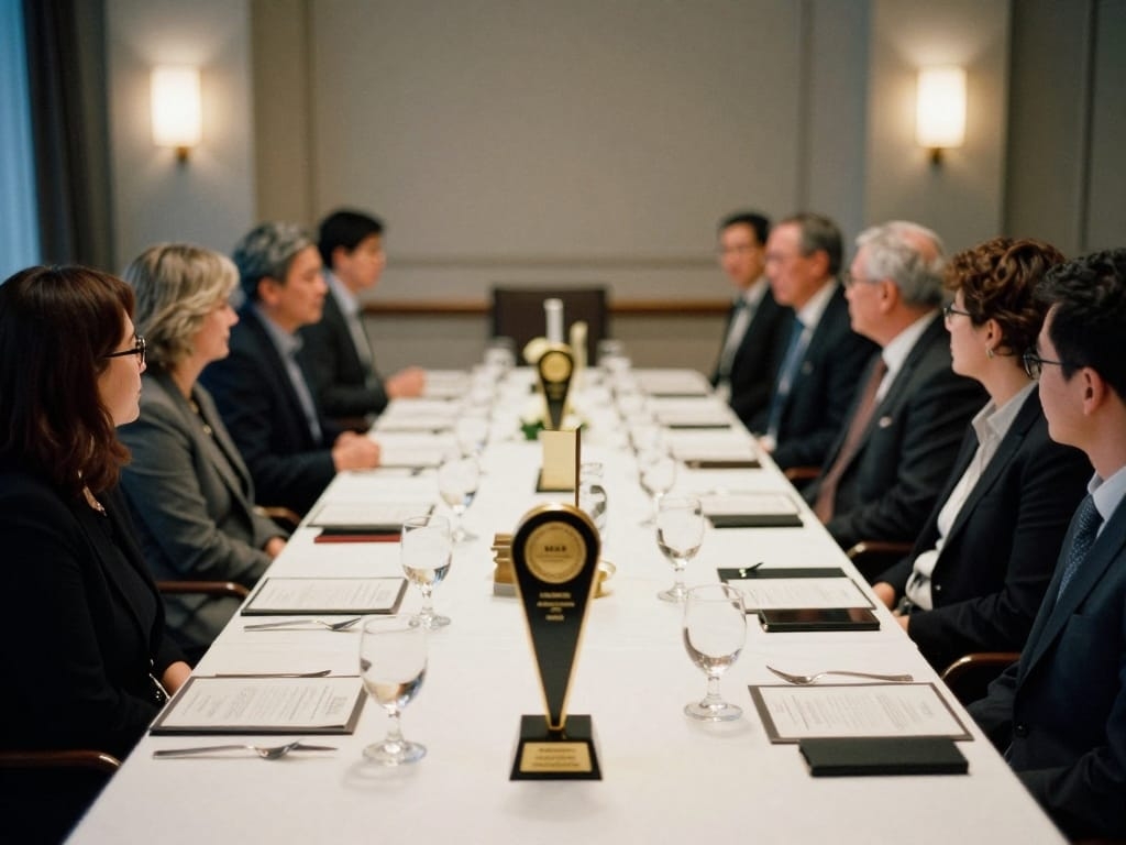 Understanding the Emotional Roots of Retention