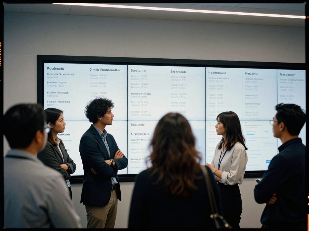 Why Tenure Milestones Strengthen Workplace Stability