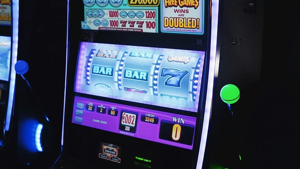 Tips for Winning in an Online Casino Game at W88 