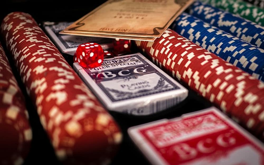 The Most Popular Slots and Table Games Available on W88 