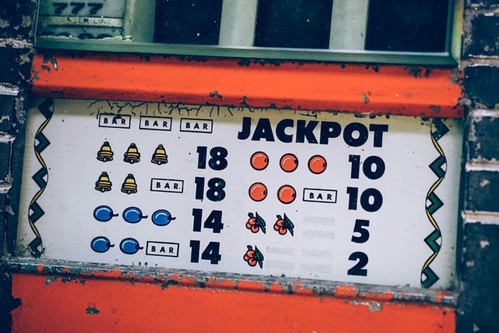Strategies to Maximize Your Winnings in an Online Casino Game at W88 