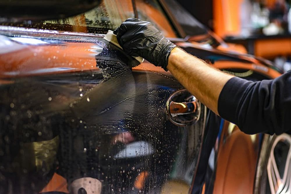 DIY vs Professional Pressure Washing Services in  Clearwater