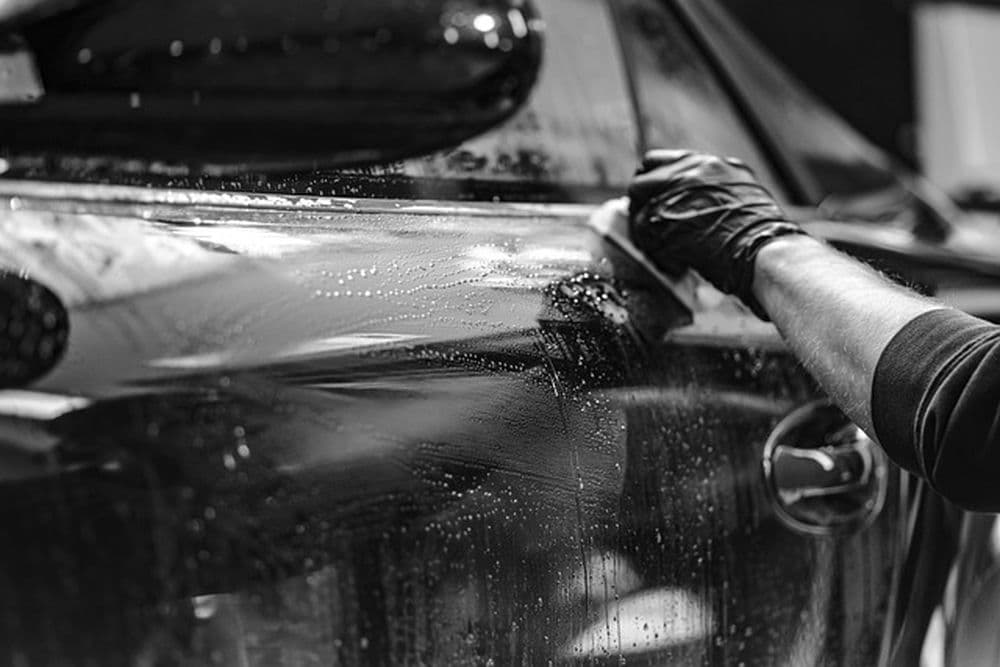 pressure washing  Seminole