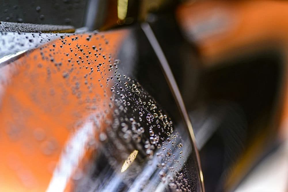 DIY Vs Professional Pressure Washing Services in  Maderia Beach