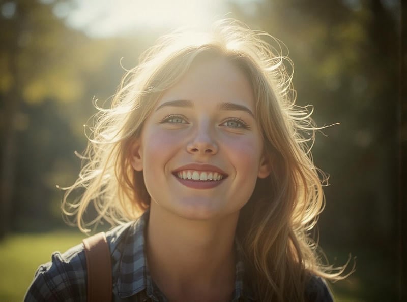 Balancing cost and quality when choosing orthodontic care