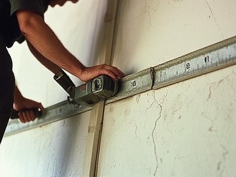 Engineers Recommend Annual Foundation Inspections to Prevent Expensive Repairs