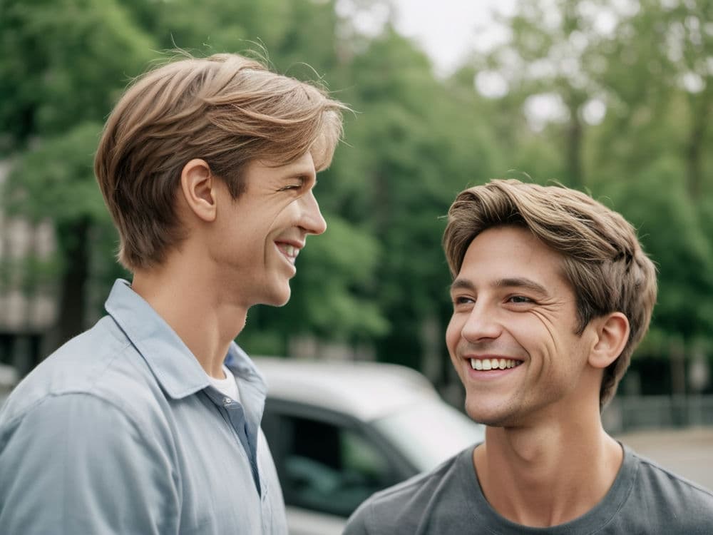 Self-Discovery and Growth: Life Coaching for Young Professionals