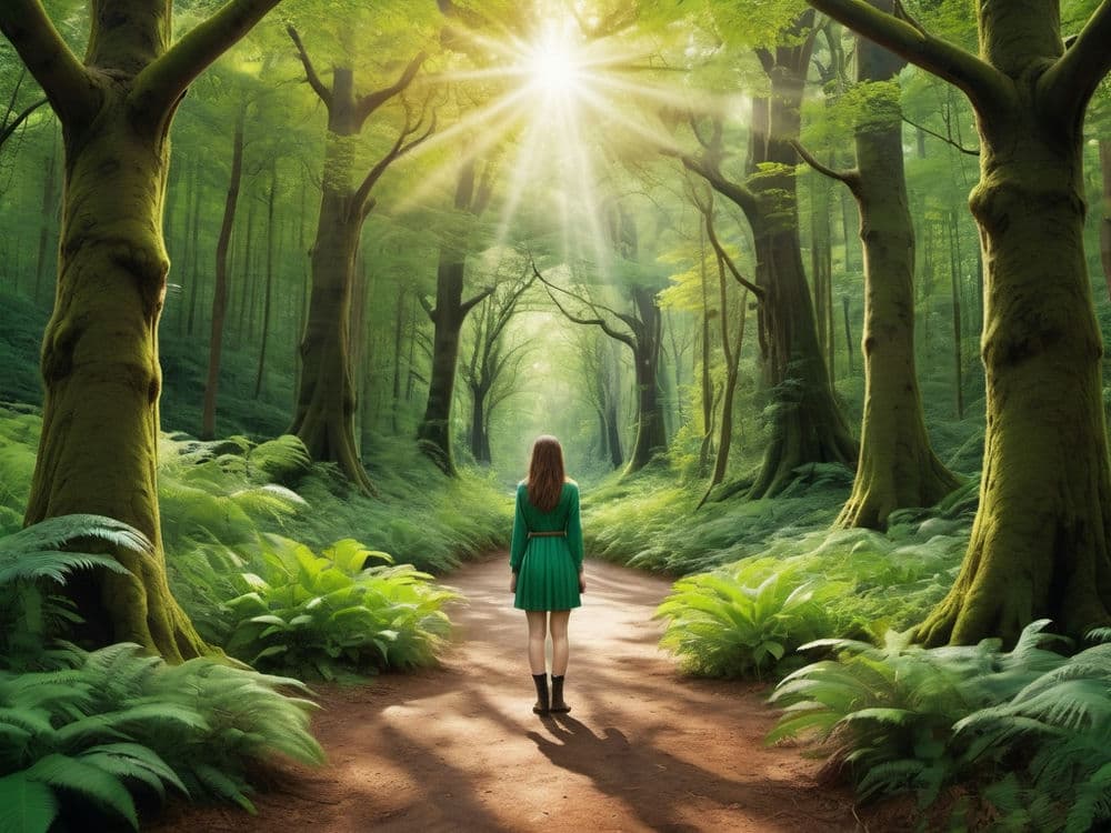 Nurturing Relationships Through Effective Communication Coaching