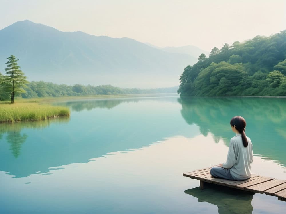 Charting Your Career: Comprehensive Guidance from Life Coaches