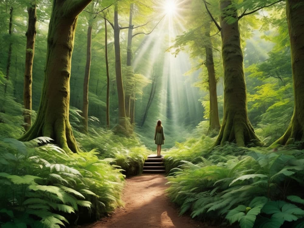 Achieving Wellness and Balance in Your Lifestyle