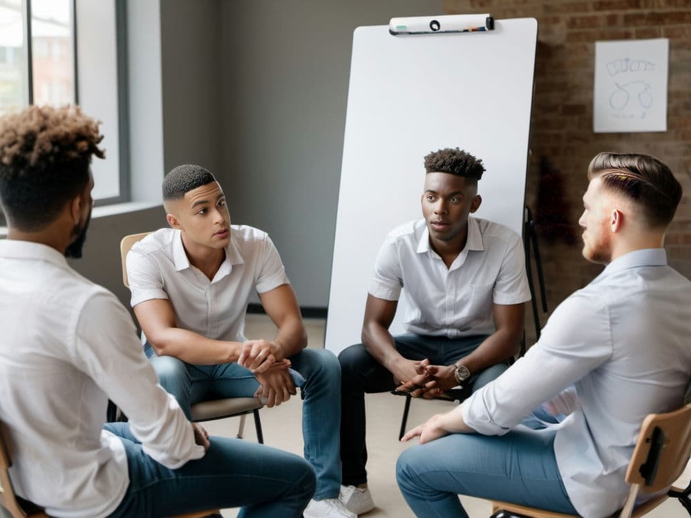Harmonizing Work and Personal Life for Success