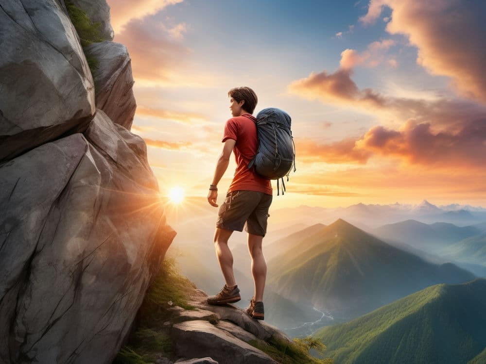 Mastering Work-Life Integration for Fulfillment