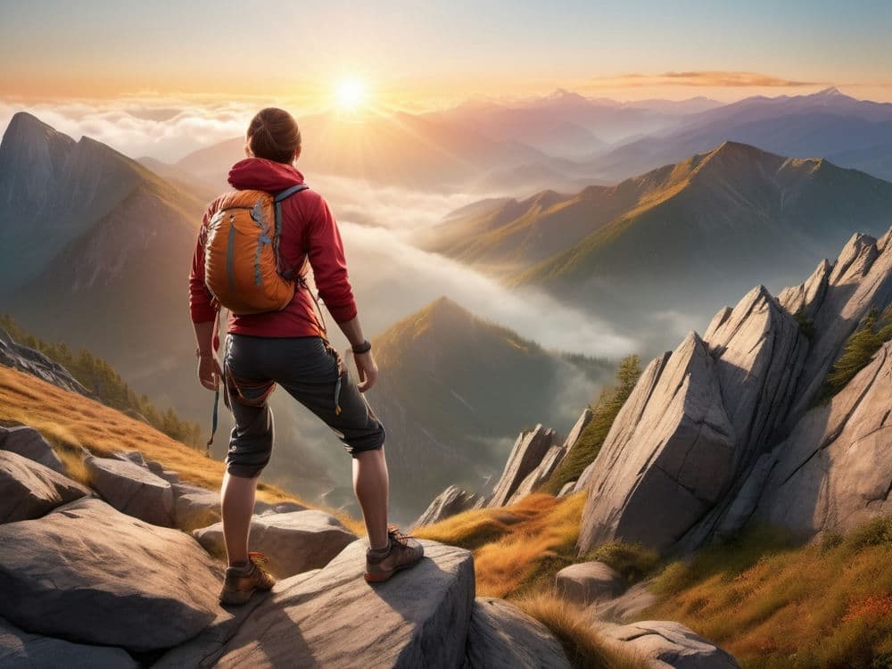 Career Advancement Strategies from Top Life Coaches