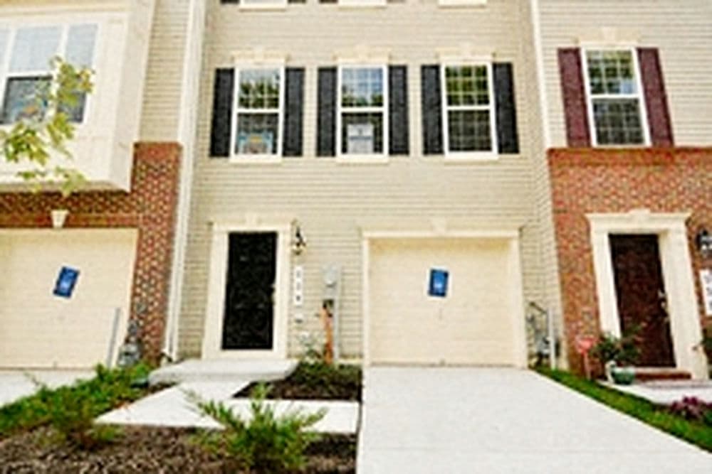 Chicago's Top Garage Door Repair Service