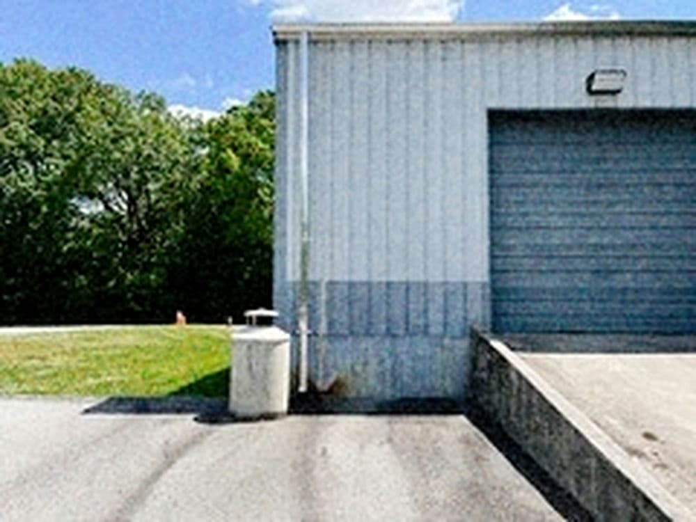 Make sure your garage door is Operating Smoothly by utilizing our Maintenance Services