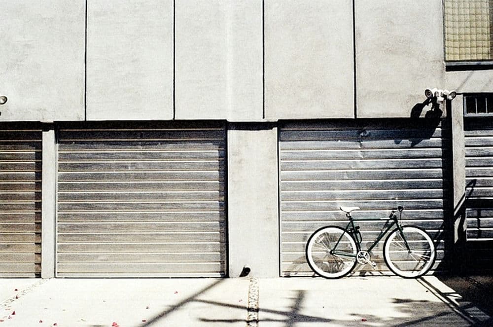 Amazing Garage Door Repair Options You Can Rely On