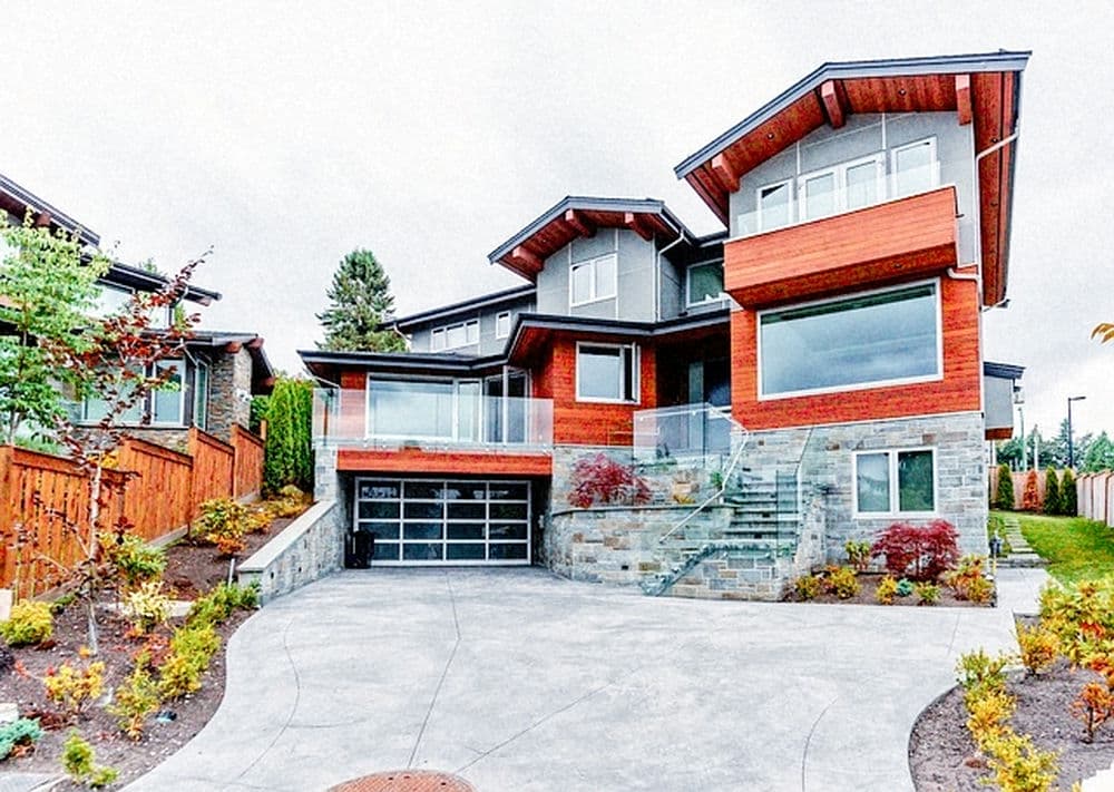garage door technicians