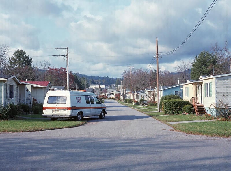 Understanding the Cost Breakdown of Mobile Home HVAC Repairs