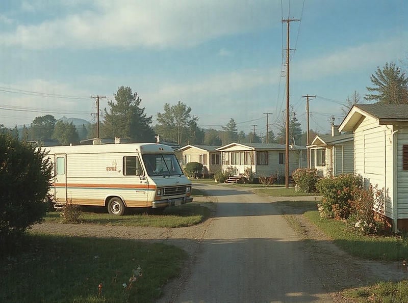 Preparing for Permit Delays in Mobile Home HVAC Projects