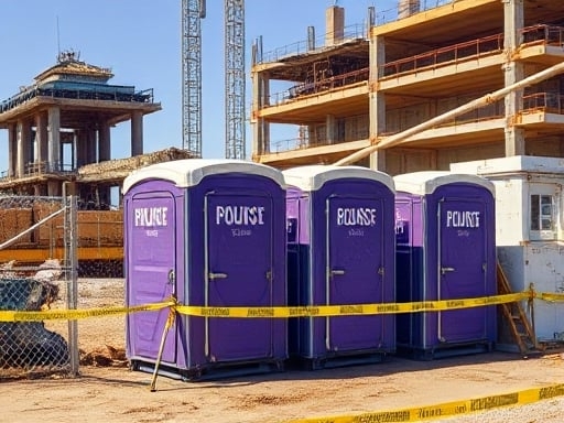 Spill proof transport caps for lifts