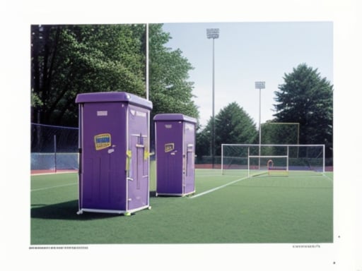 No Lot, No Problem: RPJ’s Portable Units Navigate Tight City Blocks with Ease