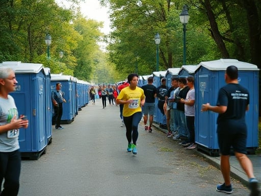 City Events Trust RPJ’s Compact Units for Tight Urban Footprints