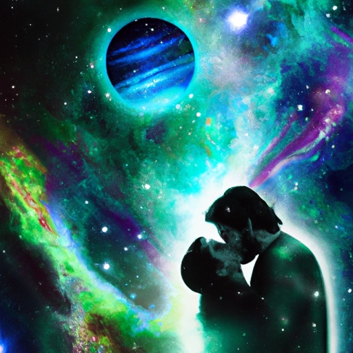 How to Manifest Your Twin Flame Reunion and Experience True Love