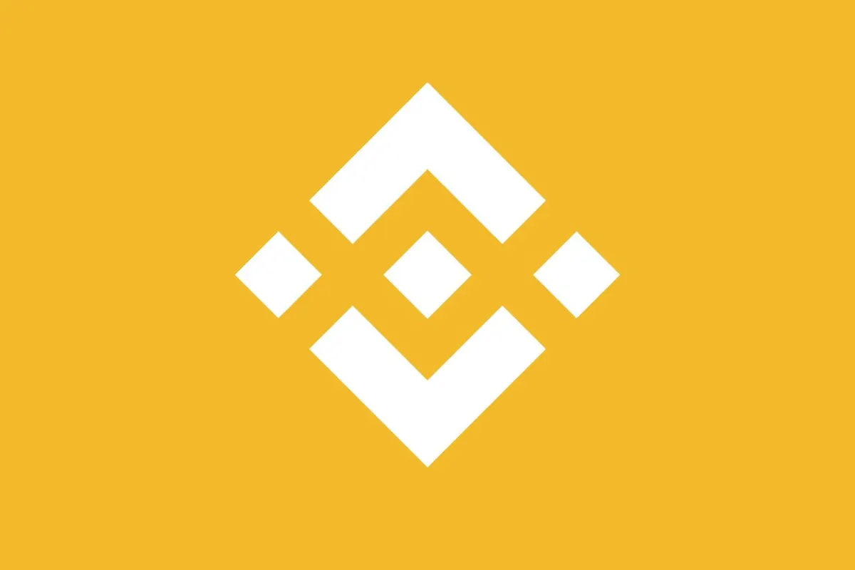 Хакеры взломали крупнейшую криптобиржу Binance — из кошельков могли похитить до $ 6 млрд