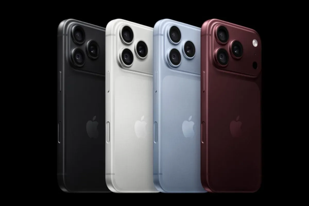 В России начнут блокировать смартфоны без регистрации по IMEI