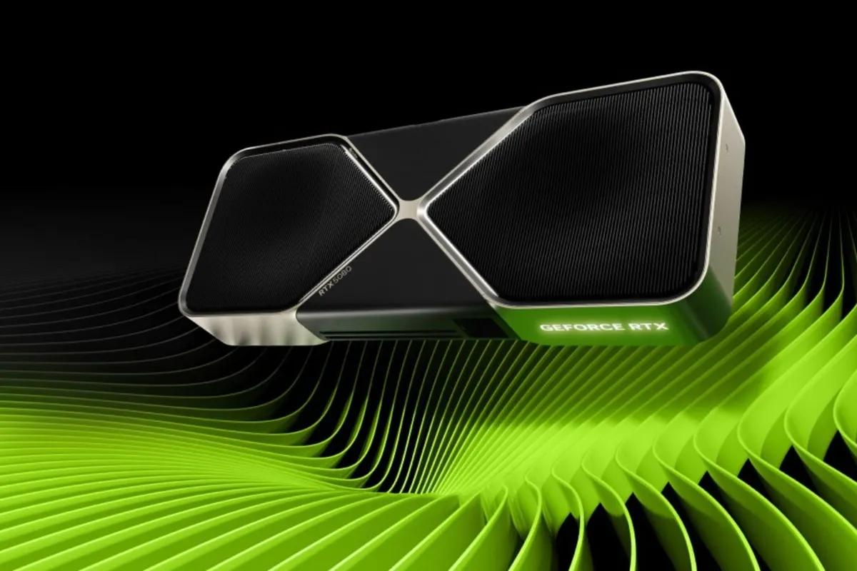 Цены на видеокарту RTX 5080 взлетели до $ 2000 — как RTX 5090 на старте
