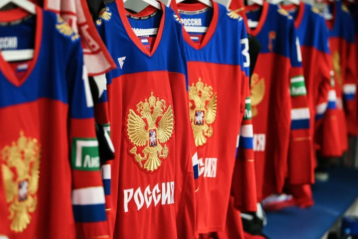 Плющев — о решении CAS допустить Россию: это просто так не отпустят, будут вставлять шипы