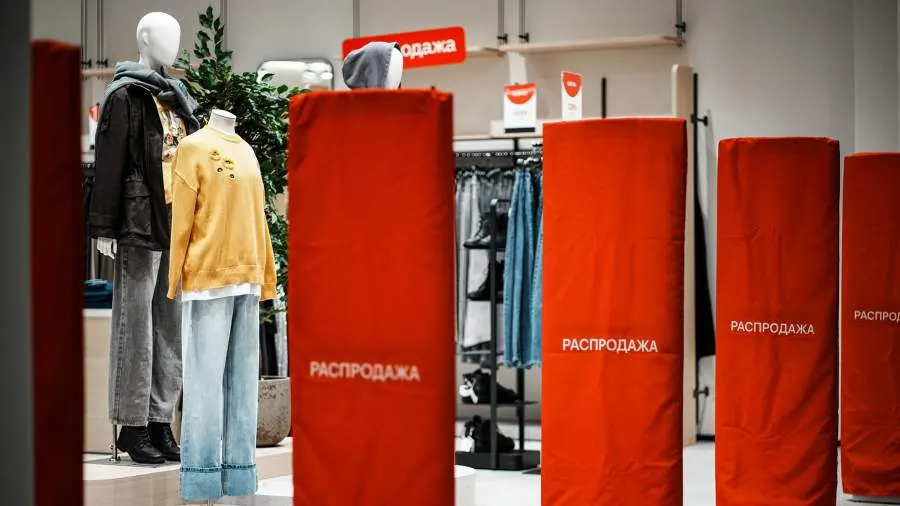 Пошли на площадь: торговые центры в попытке удержать арендаторов снижают ставки