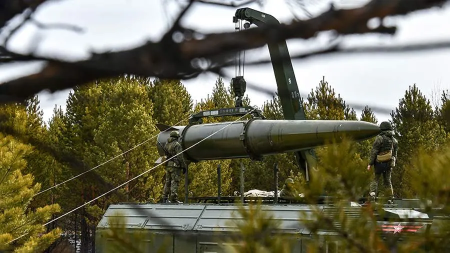 ВС России нанесли удары по электроподстанциям в Луцке и Ковеле