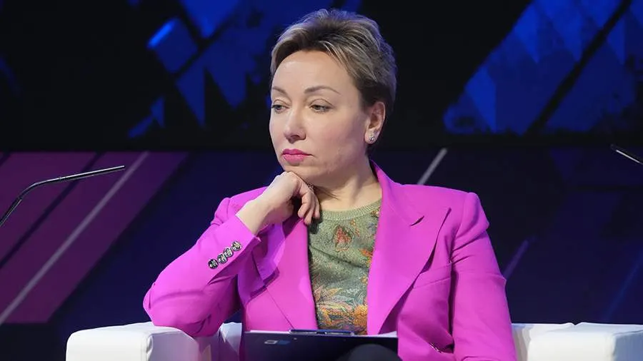 ВТБ спрогнозировал бриллиантовый век для киберзащитников