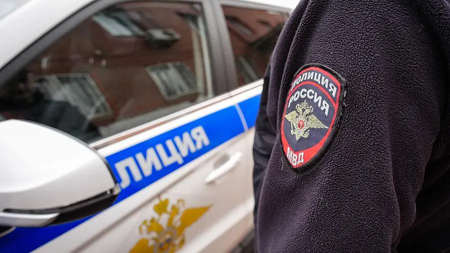 «Мир квестов» превратил развлечения в смертельную ловушку. Главное